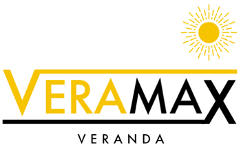 Veramax logo