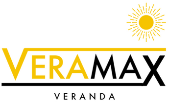 Veramax